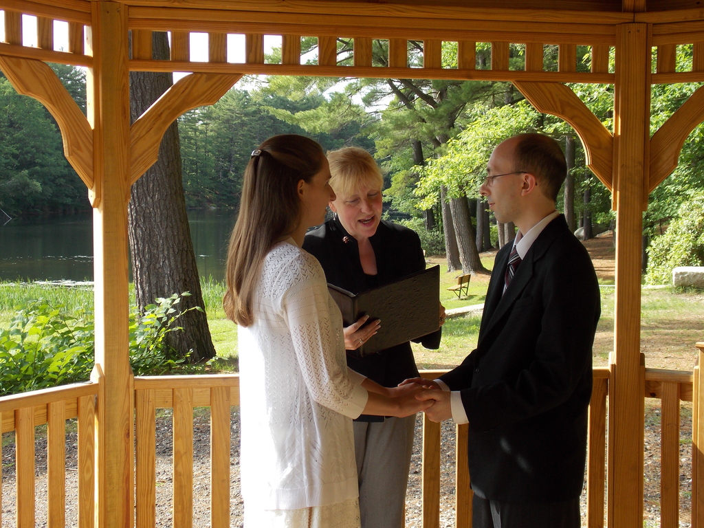 No description provided for: /2015/04-06/0621-erin+mike-wedding/_1/photo04.html