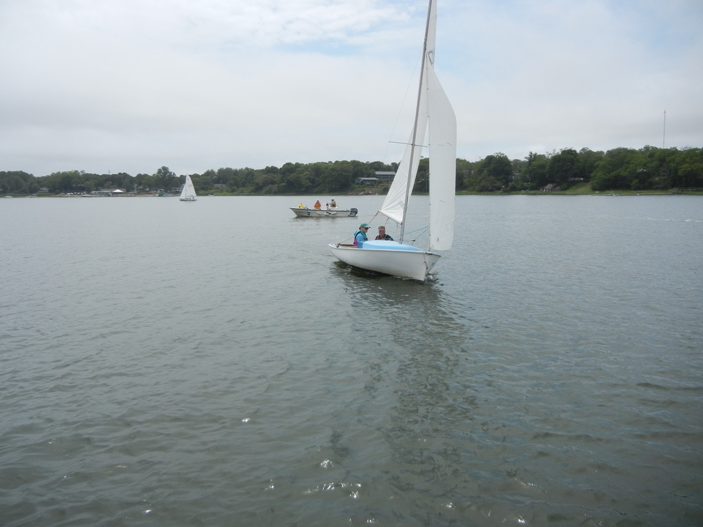 No description provided for: /2015/04-06/0628-fleet15-alper/photo01.html
