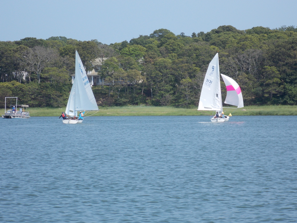 No description provided for: /2015/07-09/0705-fleet15/_2/photo23.html