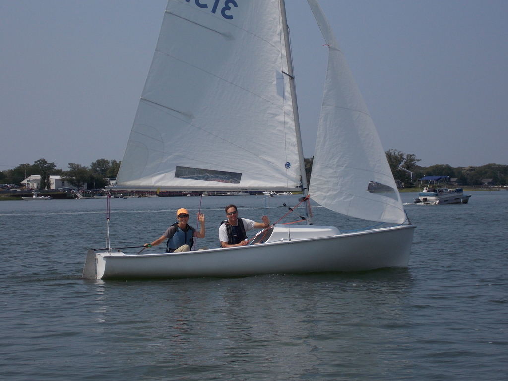 No description provided for: /2015/07-09/0705-fleet15/_2/photo33.html