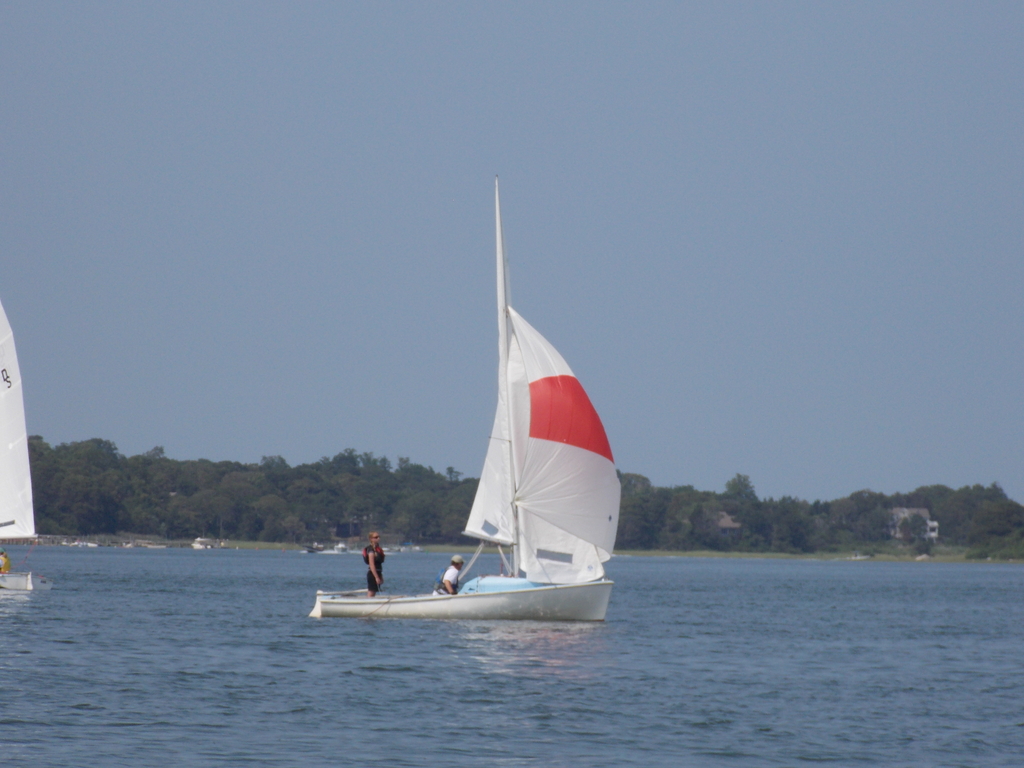 No description provided for: /2015/07-09/0705-fleet15/_3/photo49.html