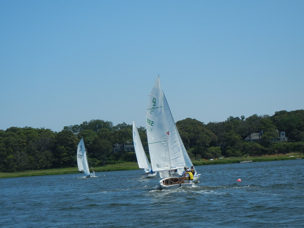 No description provided for: /2015/07-09/0719-fleet15-alper/_1/photo01.html