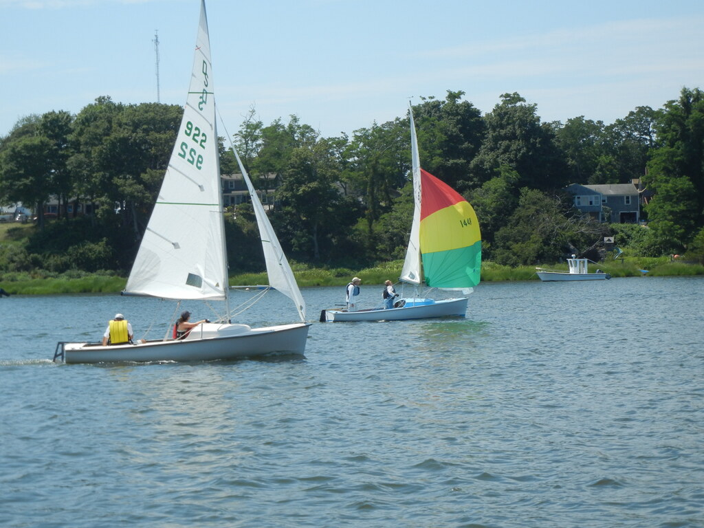 No description provided for: /2015/07-09/0719-fleet15-alper/_1/photo20.html