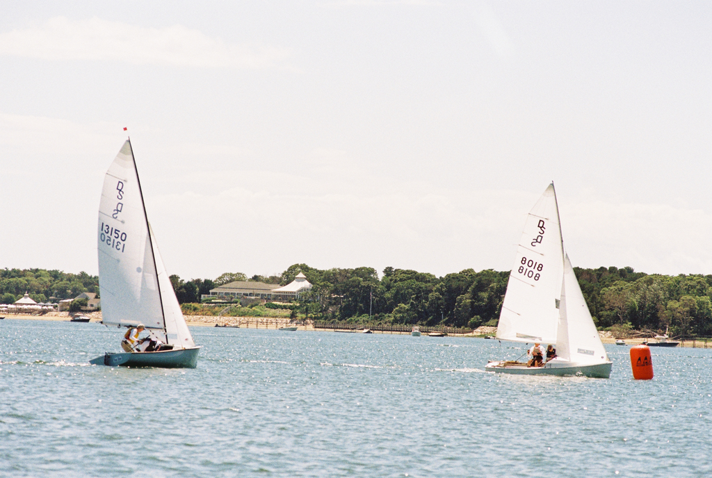 No description provided for: /2015/07-09/0724-ds-nacr-race07/_1/photo08.html