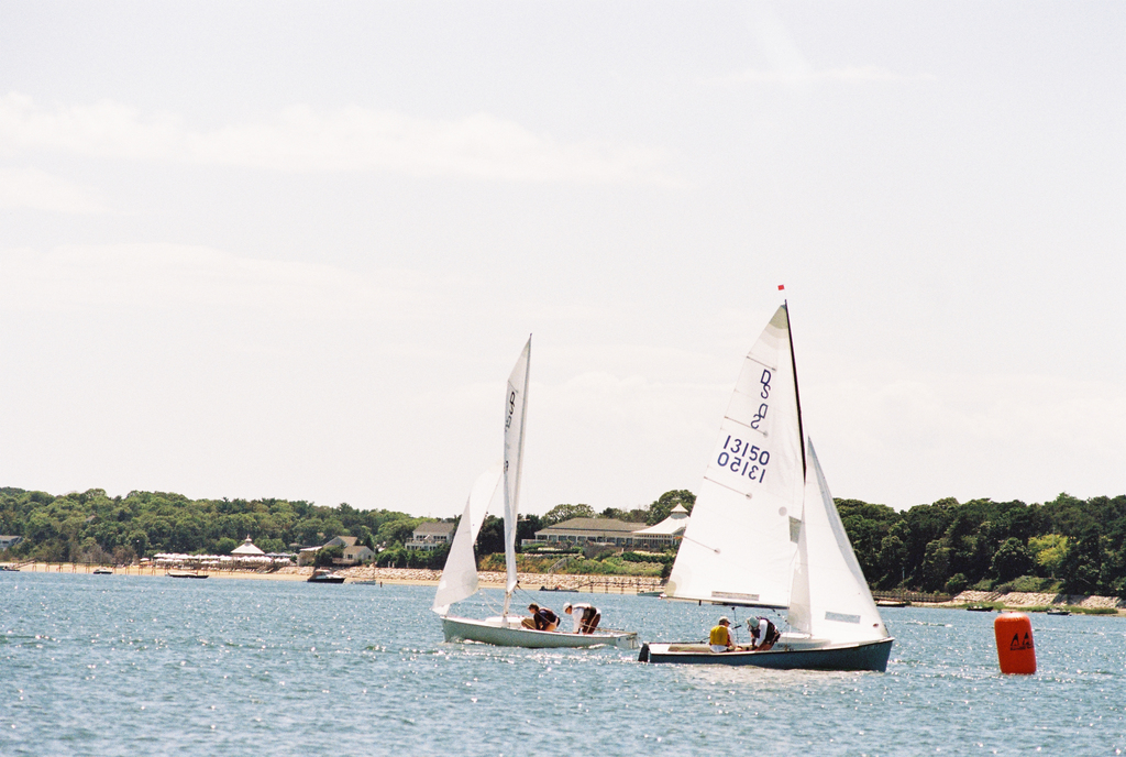 No description provided for: /2015/07-09/0724-ds-nacr-race07/_1/photo09.html