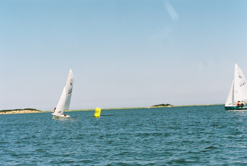 No description provided for: /2015/07-09/0724-ds-nacr-race07/_2/photo26.html