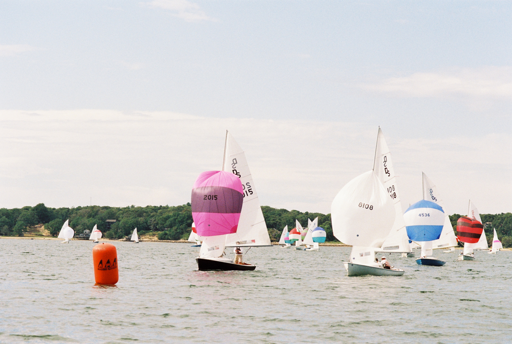 No description provided for: /2015/07-09/0724-ds-nacr-race08/_3/photo41.html