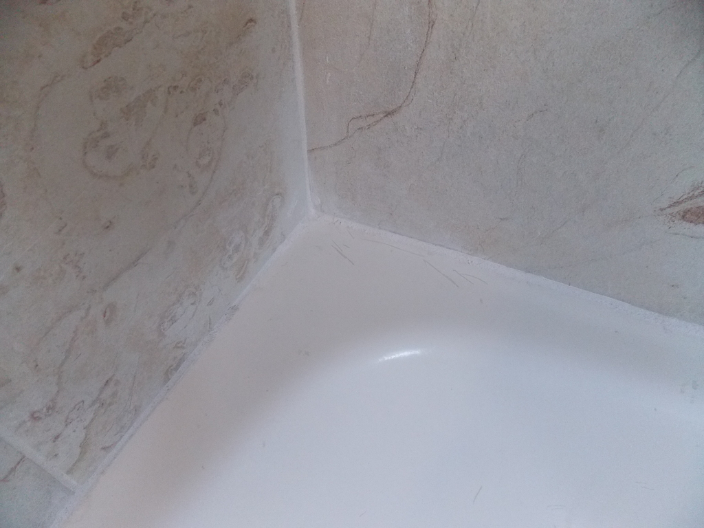 No description provided for: /2015/07-09/0725-tub/photo09.html