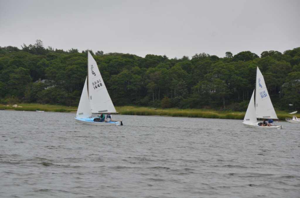 No description provided for: /2015/07-09/0823-fleet15-alper/_1/photo014.html
