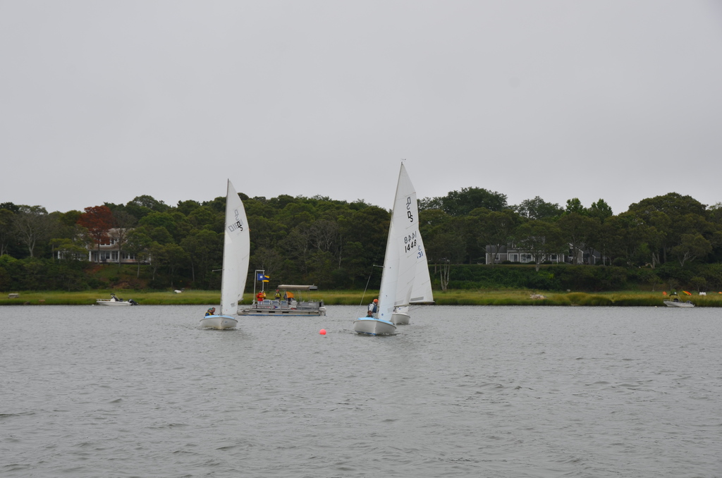No description provided for: /2015/07-09/0823-fleet15-alper/_1/photo02.html
