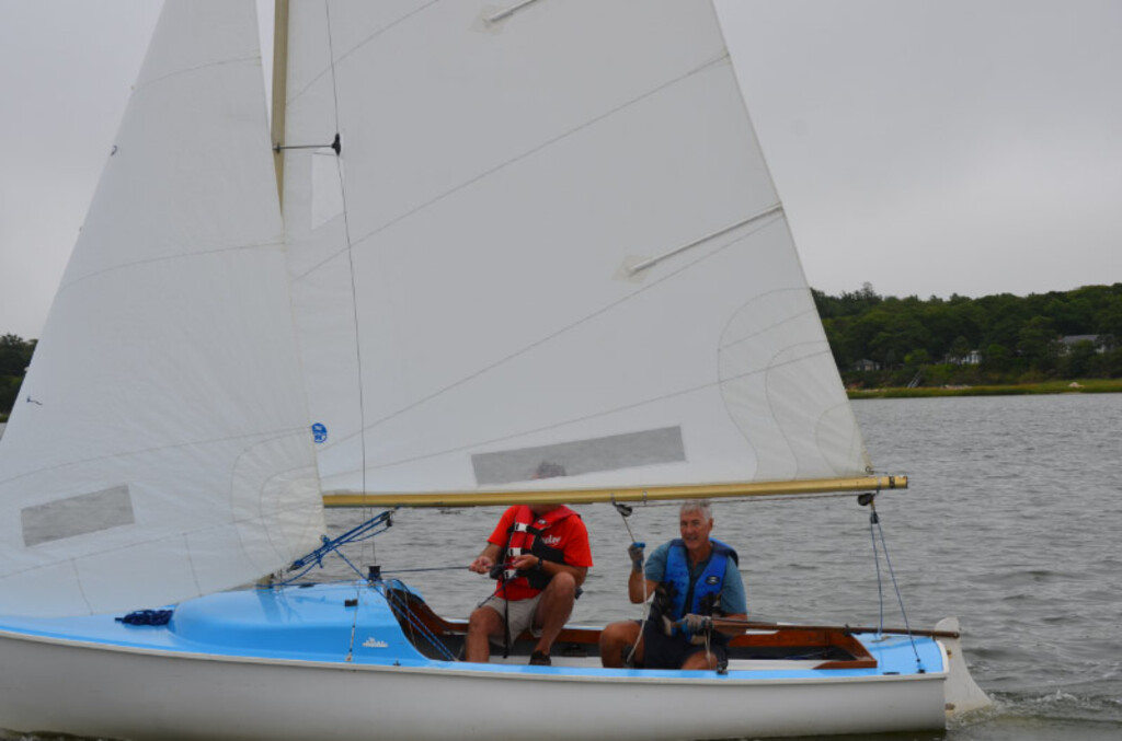 No description provided for: /2015/07-09/0823-fleet15-alper/_1/photo020.html