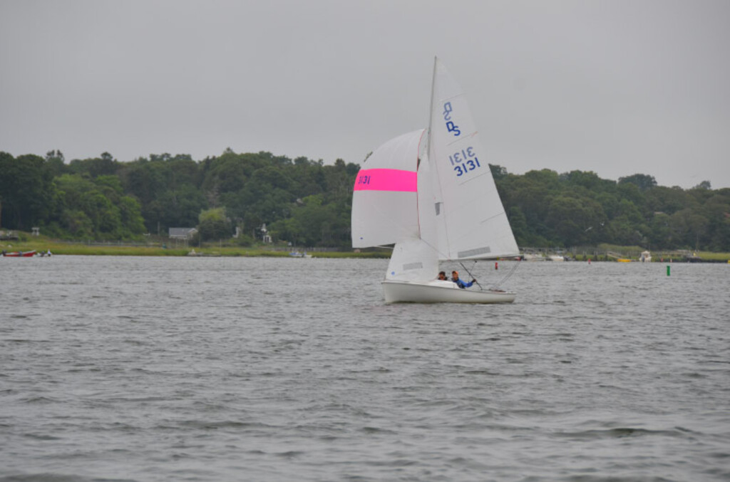 No description provided for: /2015/07-09/0823-fleet15-alper/_1/photo021.html
