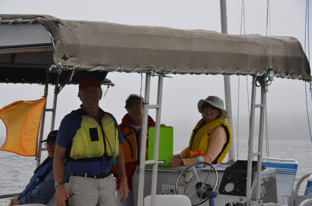 No description provided for: /2015/07-09/0823-fleet15-alper/_3/photo049.html