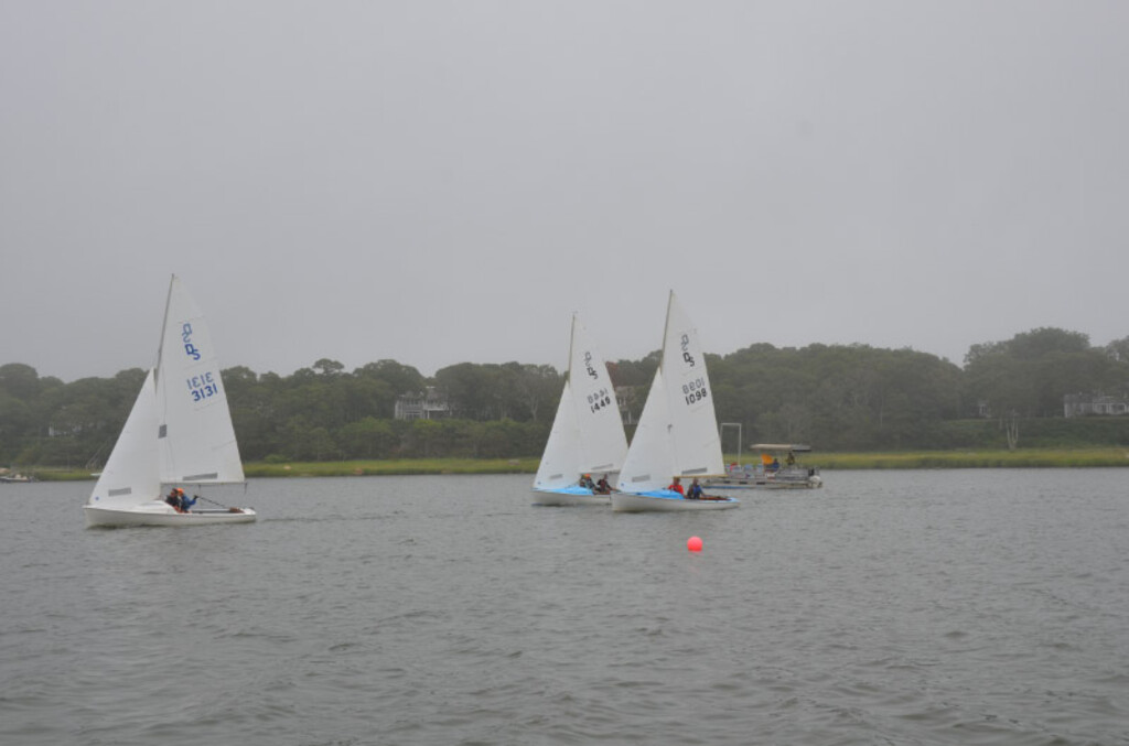 No description provided for: /2015/07-09/0823-fleet15-alper/_4/photo064.html