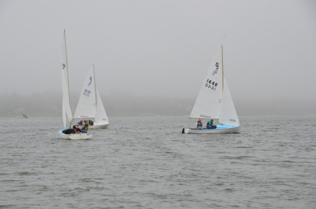 No description provided for: /2015/07-09/0823-fleet15-alper/_4/photo074.html