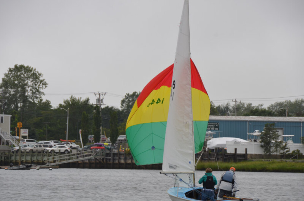 No description provided for: /2015/07-09/0823-fleet15-alper/_5/photo092.html