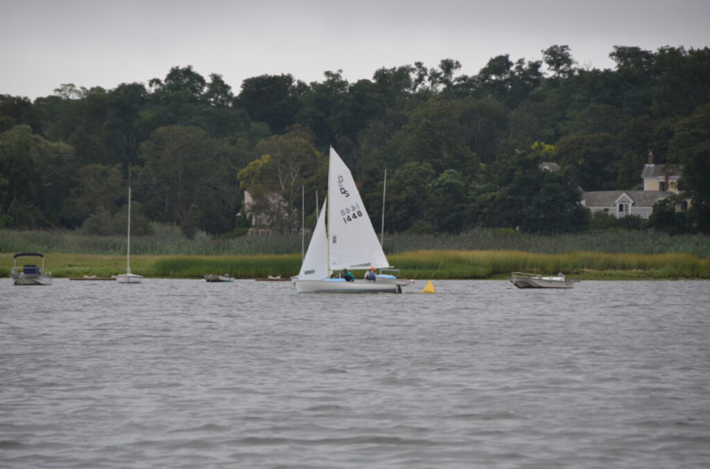 No description provided for: /2015/07-09/0823-fleet15-alper/_5/photo094.html