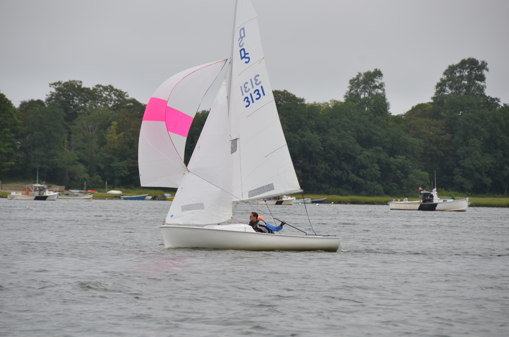 No description provided for: /2015/07-09/0823-fleet15-alper/_6/photo16.html