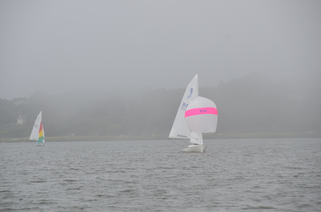 No description provided for: /2015/07-09/0823-fleet15-alper/_6/photo25.html