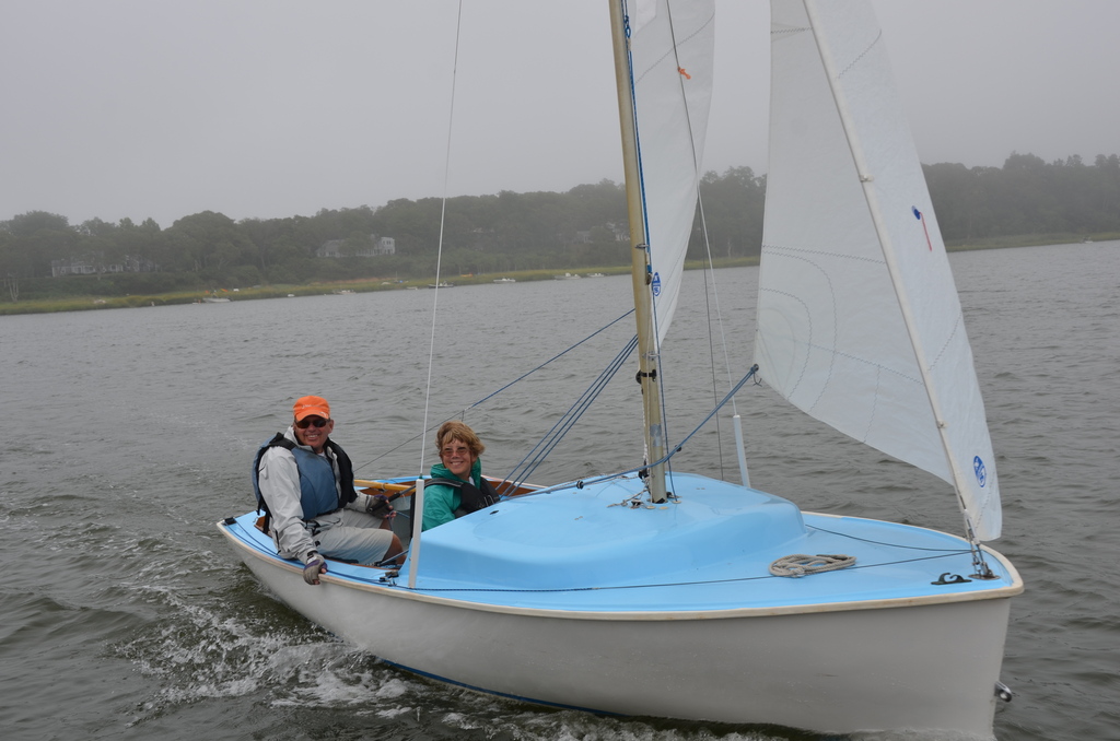 No description provided for: /2015/07-09/0823-fleet15-alper/_7/photo40.html