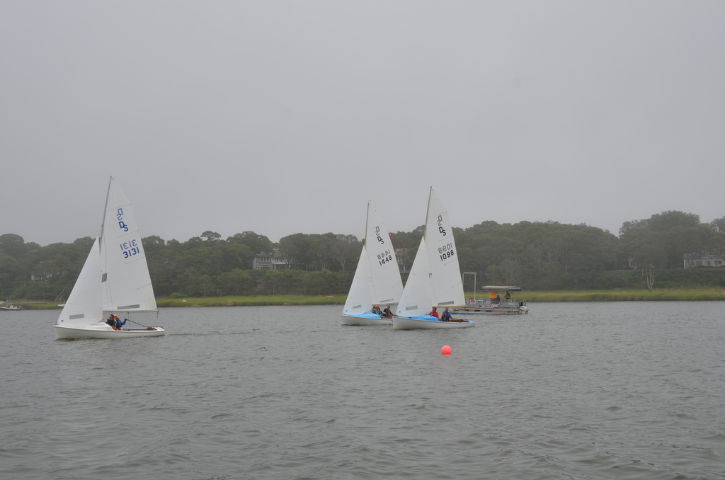 No description provided for: /2015/07-09/0823-fleet15-alper/_7/photo51.html