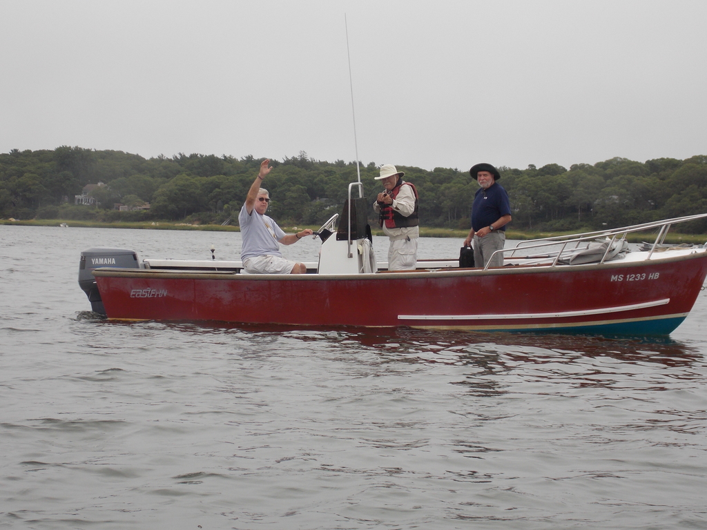 No description provided for: /2015/07-09/0823-fleet15/_1/photo02.html