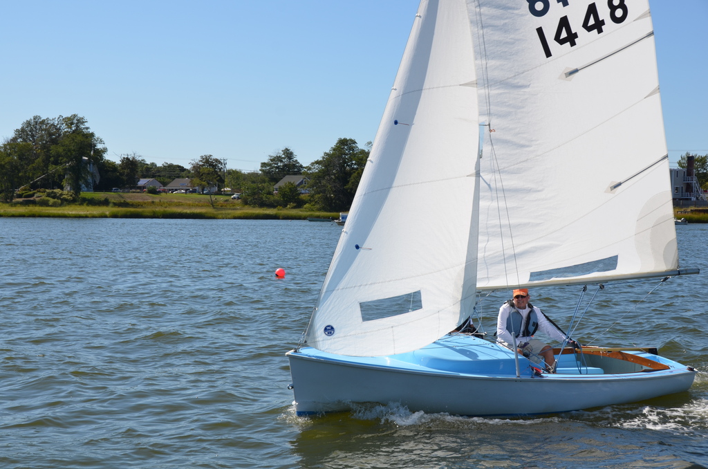 No description provided for: /2015/07-09/0906-race-clinic/photo20.html