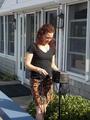 Image file: _1/photo01.jpg