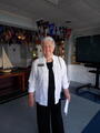 Image file: _1/photo02.jpg