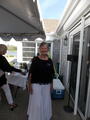Image file: _1/photo03.jpg