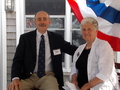 Image file: _1/photo10.jpg