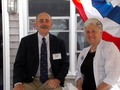 Image file: _1/photo11.jpg