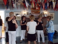 Image file: _1/photo21.jpg