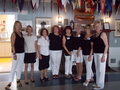 Image file: _2/photo23.jpg