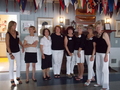 Image file: _2/photo24.jpg