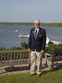 Image file: _2/photo25.jpg