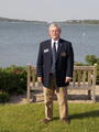 Image file: _2/photo28.jpg