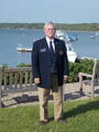 Image file: _2/photo30.jpg