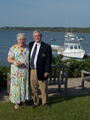 Image file: _2/photo31.jpg