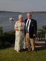 Image file: _2/photo32.jpg