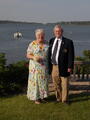 Image file: _2/photo33.jpg