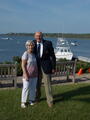 Image file: _2/photo39.jpg