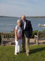 Image file: _2/photo40.jpg