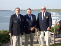 Image file: _3/photo43.jpg