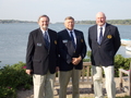 Image file: _3/photo44.jpg