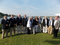 Image file: _3/photo46.jpg