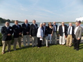 Image file: _3/photo47.jpg