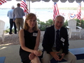 Image file: _3/photo48.jpg