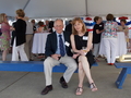 Image file: _3/photo49.jpg