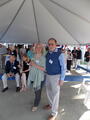 Image file: _3/photo50.jpg